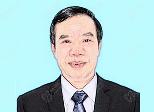 深圳博爱曙光眼科医院席兴华