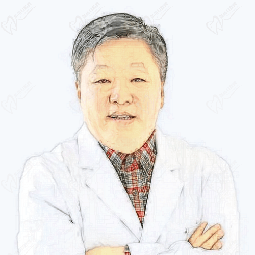北京熙仁医院眼科 王乐今