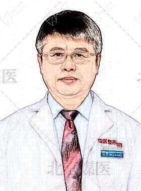 北京王驰医生在哪家医院坐诊