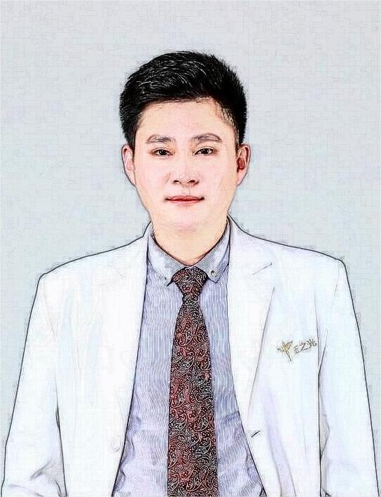 北京润美玉之光朱金成