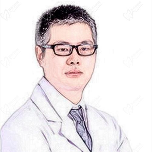 洛阳毛大夫正外科姜福星医生