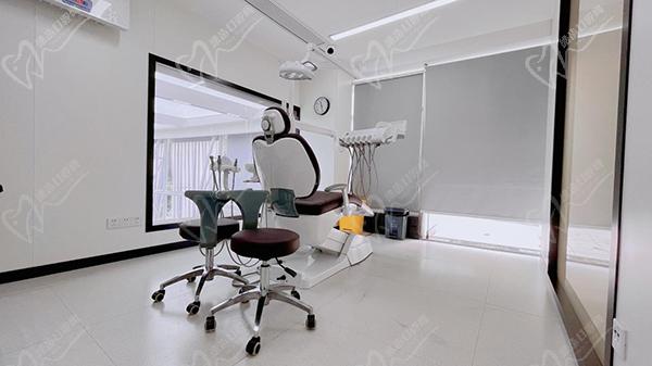 成都三三口腔怎么样 成都三三口腔怎么样