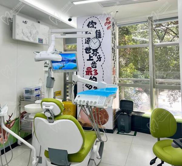 成都三三口腔医院师资力量如何 成都三三口腔医院师资力量如何