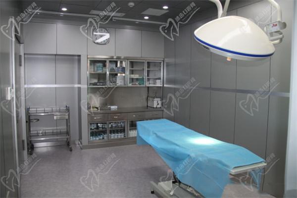 北京纯脂医疗美容门诊部