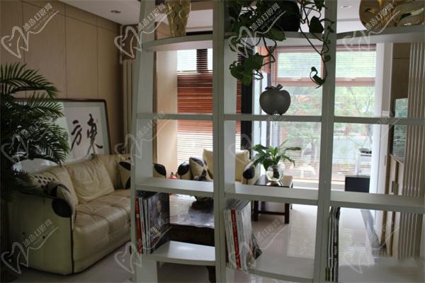 北京纯脂医疗美容门诊部