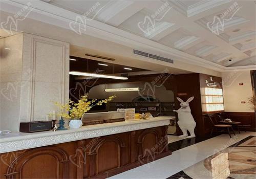 天津阳光树口腔医院怎么样？