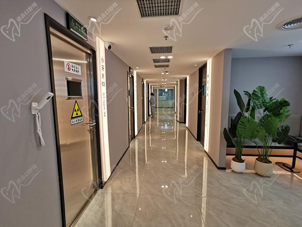 北京牙元素口腔医院种植牙怎么样