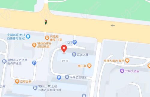 淄博拜博口腔医院地图.jpg