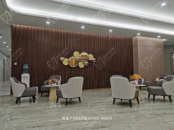 台州维多利亚医疗美容医院正规 台州维多利亚医疗美容医院正规