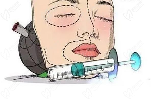 北京郭鑫取生长因子怎样？