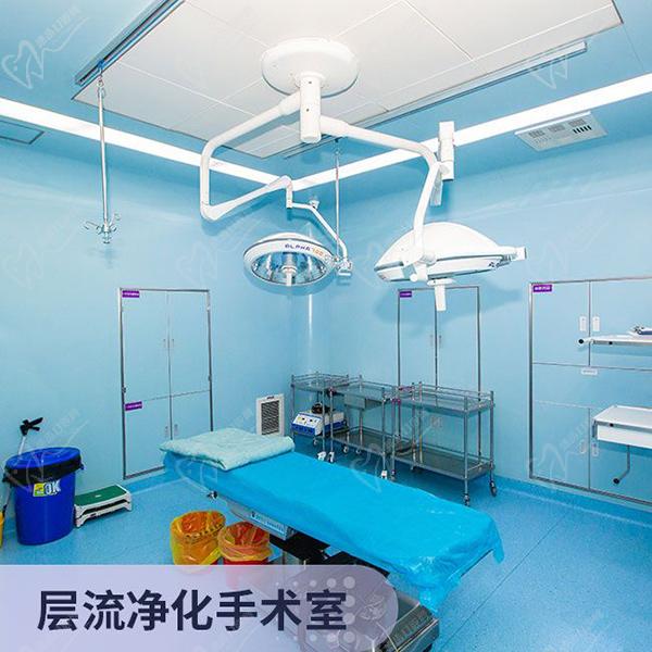 上海美莱医院隆胸怎么样？可以吗