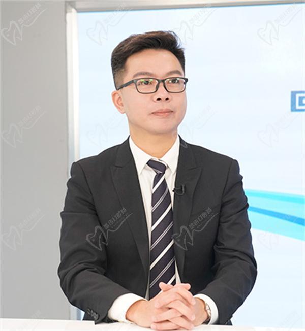 重庆李任医生个人简历 重庆李任医生个人简历