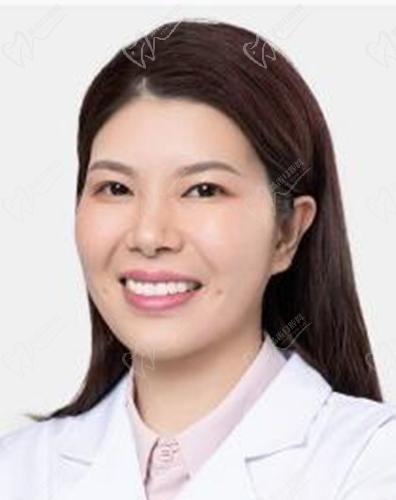 上海翡立思葛敏