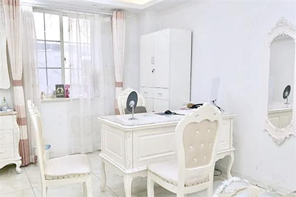 上海丽质整形外科医院咨询室 上海丽质整形外科医院咨询室