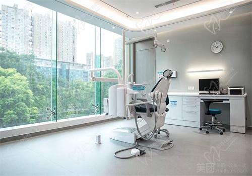 杭州牙科医院收费标准更新！