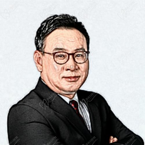 千芊私密整形医院李昌焕医生