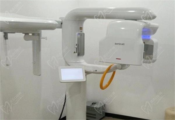 太原康达口腔门诊部医生推荐 太原康达口腔门诊部医生推荐