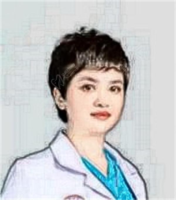 韩小林医生个人简介 韩小林医生个人简介