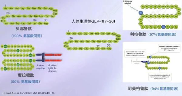 武汉五洲医院菲塑美减肥针怎么样