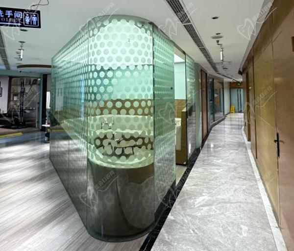 北京美憬医疗团购价格