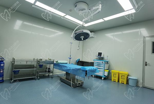 北京泛美医疗美容诊所