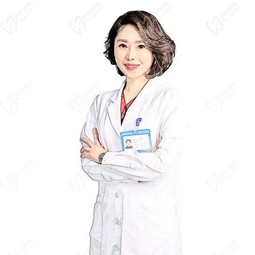 北京泛美医疗美容医生时间