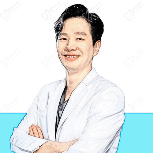 权亨九医生 权亨九医生