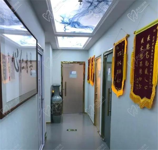 魏志香高难度眼睛修复怎么样