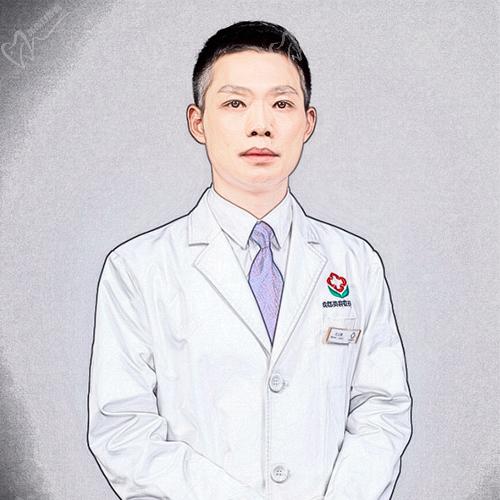成都王立鹏个人资料