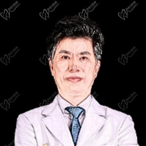 付国友医生怎么样