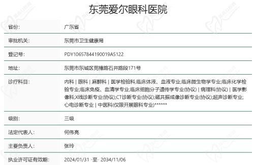 东莞爱尔眼科医院资质.jpg