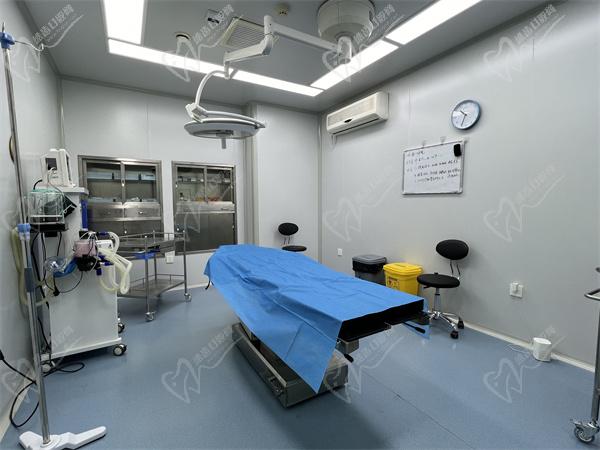 郑州圣熙格兰医疗美容门诊部