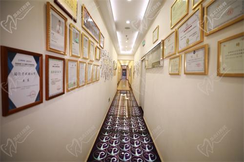 北京艺美整形医院王东院长手术费贵吗