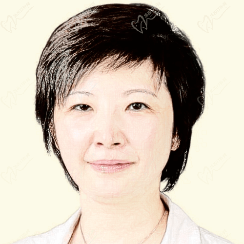 周继红医生
