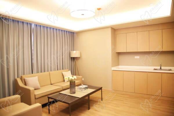 西安存济眼科医院地址在哪里