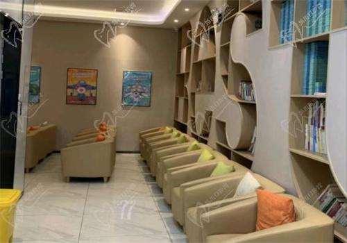 武汉佰视佳眼科周跃明怎么样