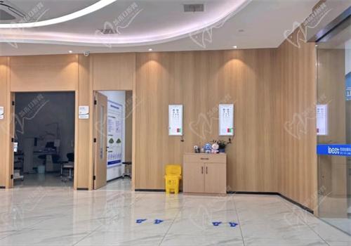 武汉佰视佳眼科周跃明预约挂号