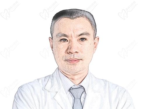 赵敬国医生个人简历
