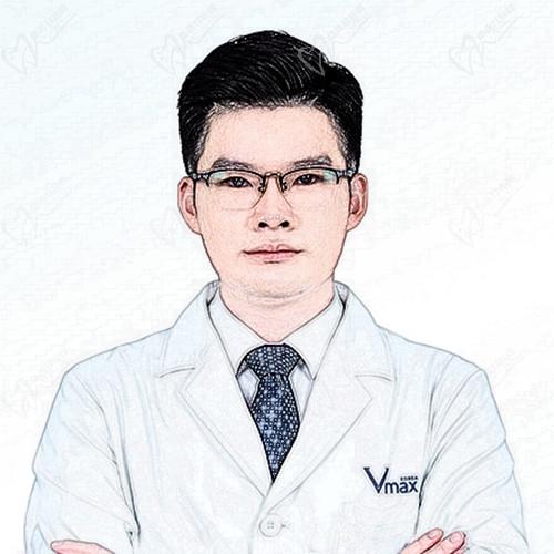 林高萍医生简介资料