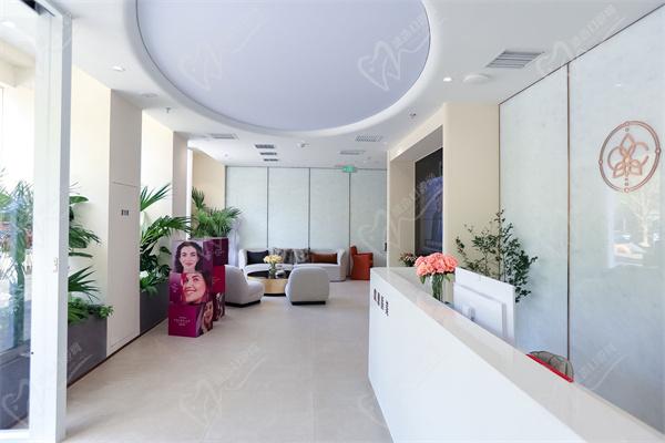 北京欧慈医疗美容诊所