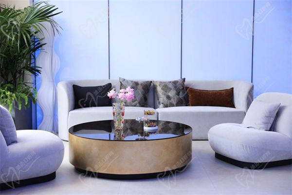 北京欧慈医疗美容诊所