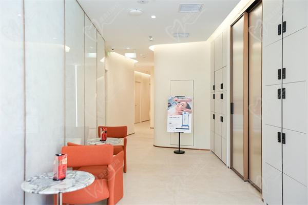 北京欧慈医疗美容诊所