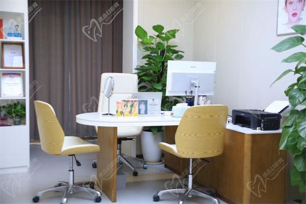 济南丽合整形医院 济南丽合整形医院