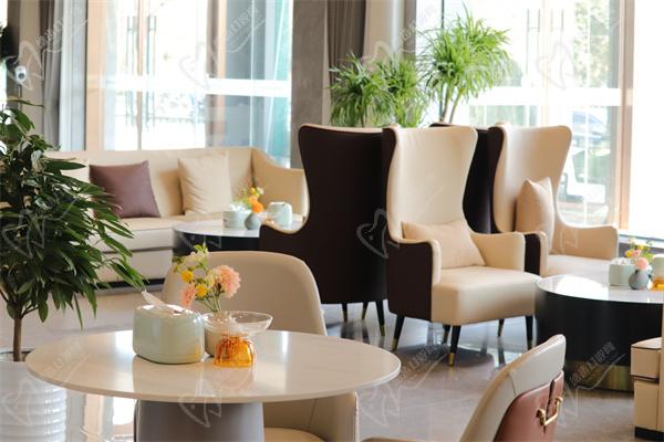 济南丽合整形医院 济南丽合整形医院