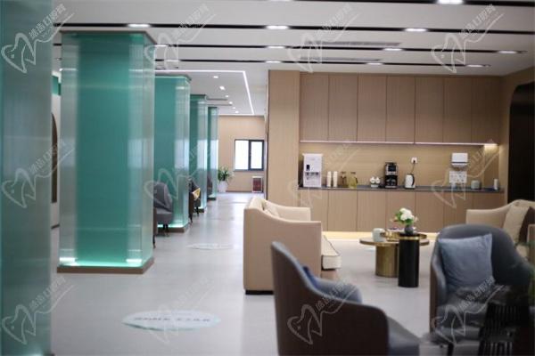 济南丽合整形医院 济南丽合整形医院