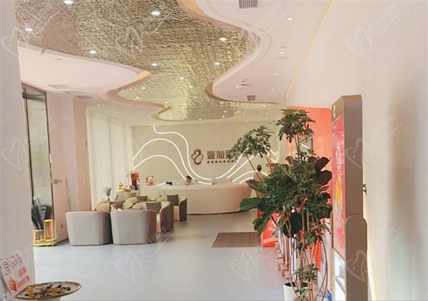 付俊俐医生做鼻子怎么样
