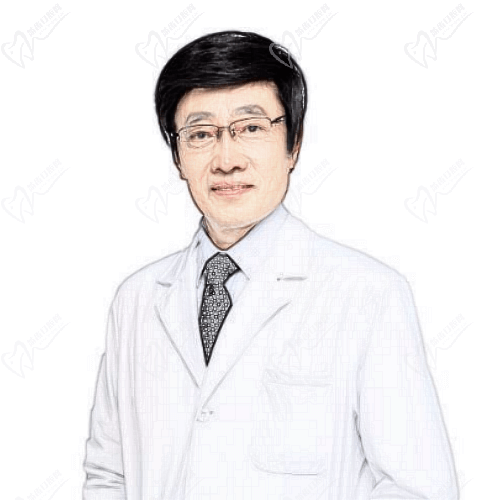 于刚医生