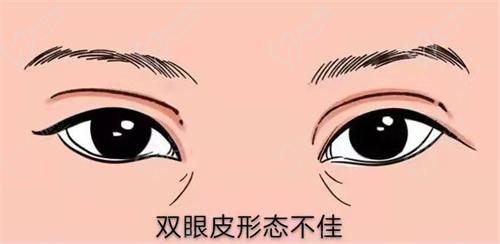 北京丽星翼美在北京排第几