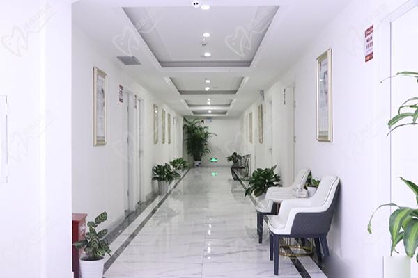 惠州韩妃美容医院刘丹虹怎么样