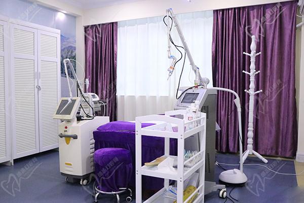 惠州韩妃美容医院口碑怎么样